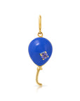 Balloon Charm