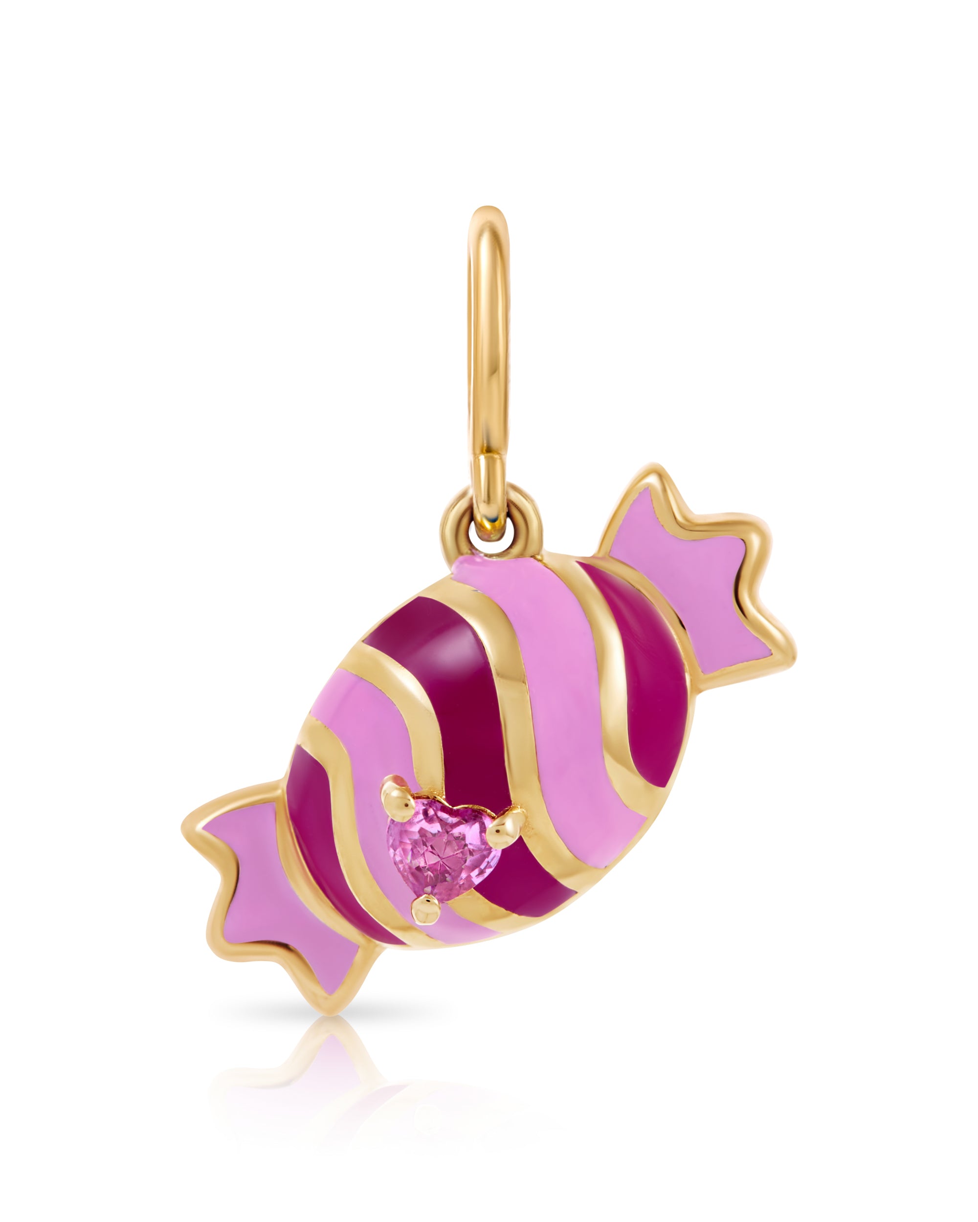 Candy Charm
