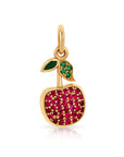 Cherry Charm