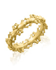 Frog Eternity Band