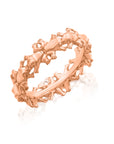 Frog Eternity Band