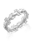 Frog Eternity Band