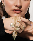 Petite La Luz Bracelet