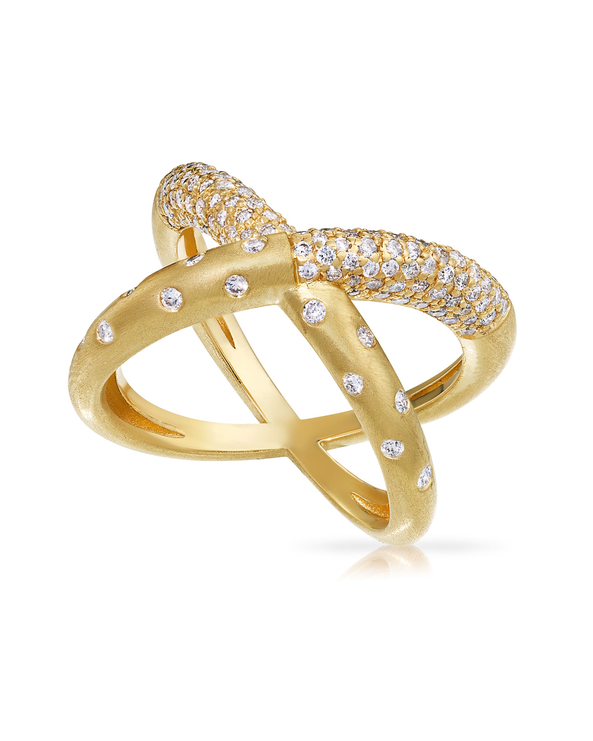 Electra Ring