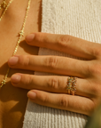 Frog Eternity Band