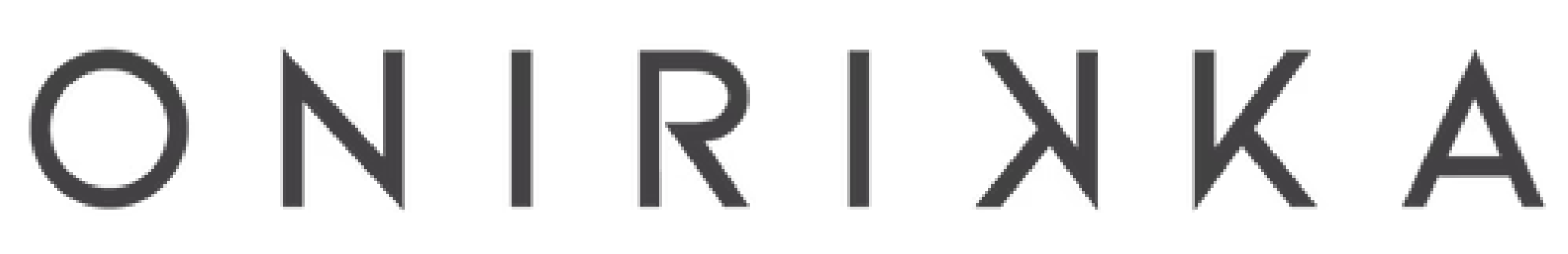 Onirikka | Fine Jewelry Collections - Onirikka Fine Jewelry