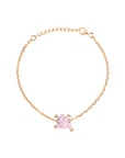 FROG BRACELET