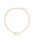 FROG BRACELET