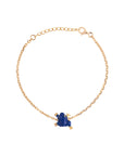 FROG BRACELET