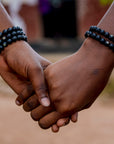 Diamonds Do Good Bracelet