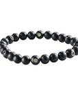 Diamonds Do Good Bracelet