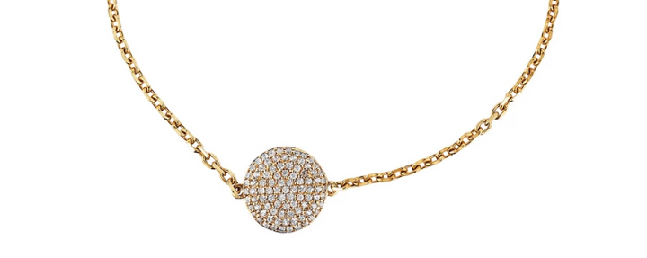 Onirikka Fine Jewelry Launches Its 18K Gold Frog Jewelry Collection