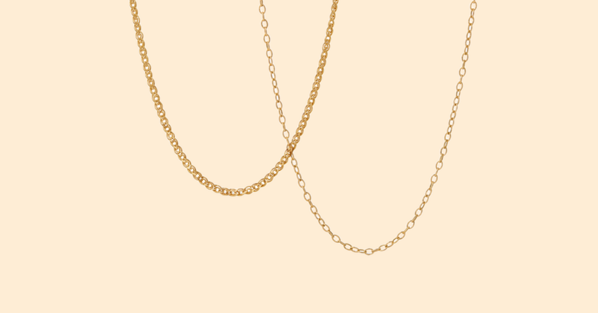 Chains