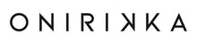 Onirikka Fine Jewelry