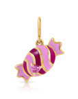 Candy Charm
