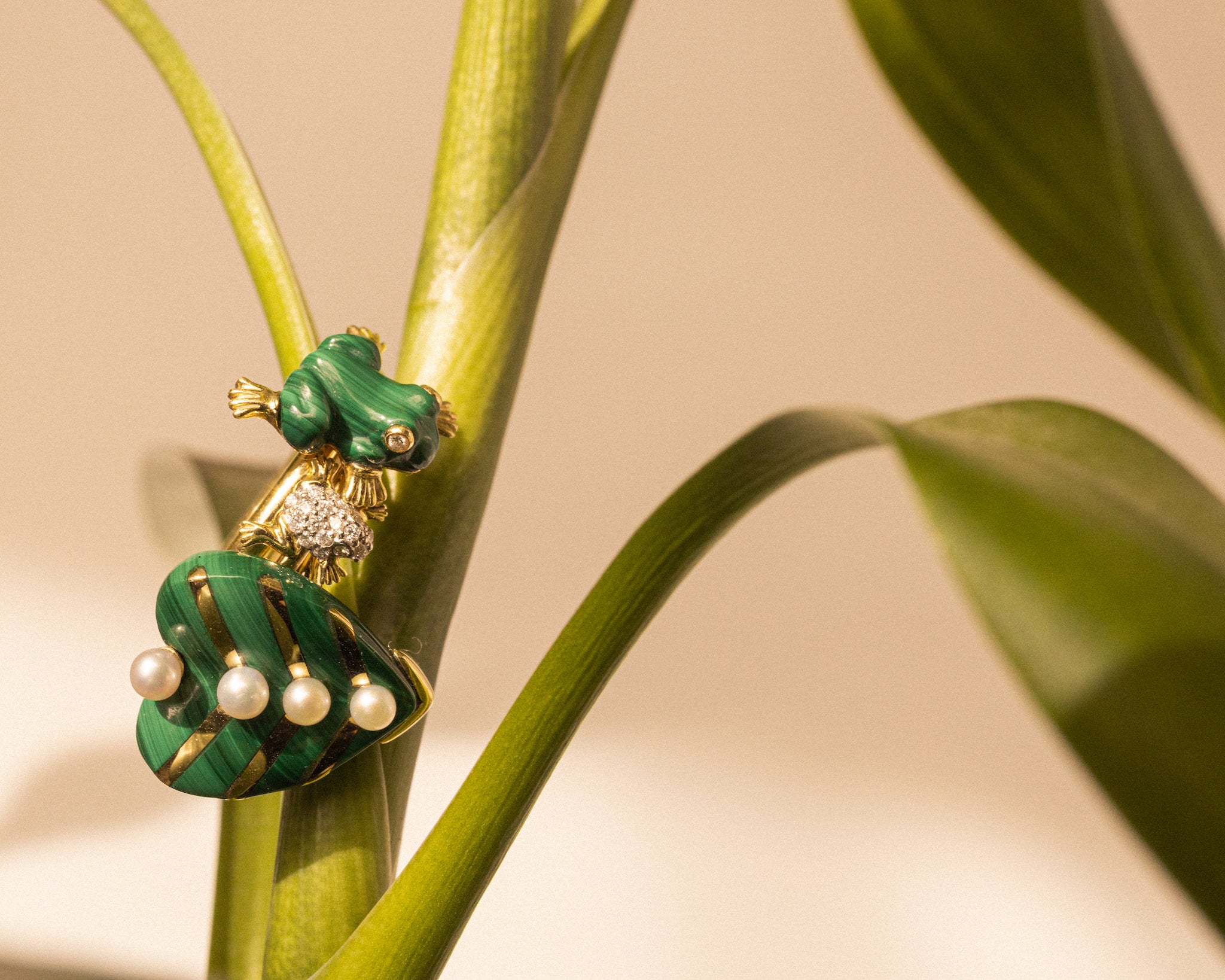 Discover pieces under $2,000
