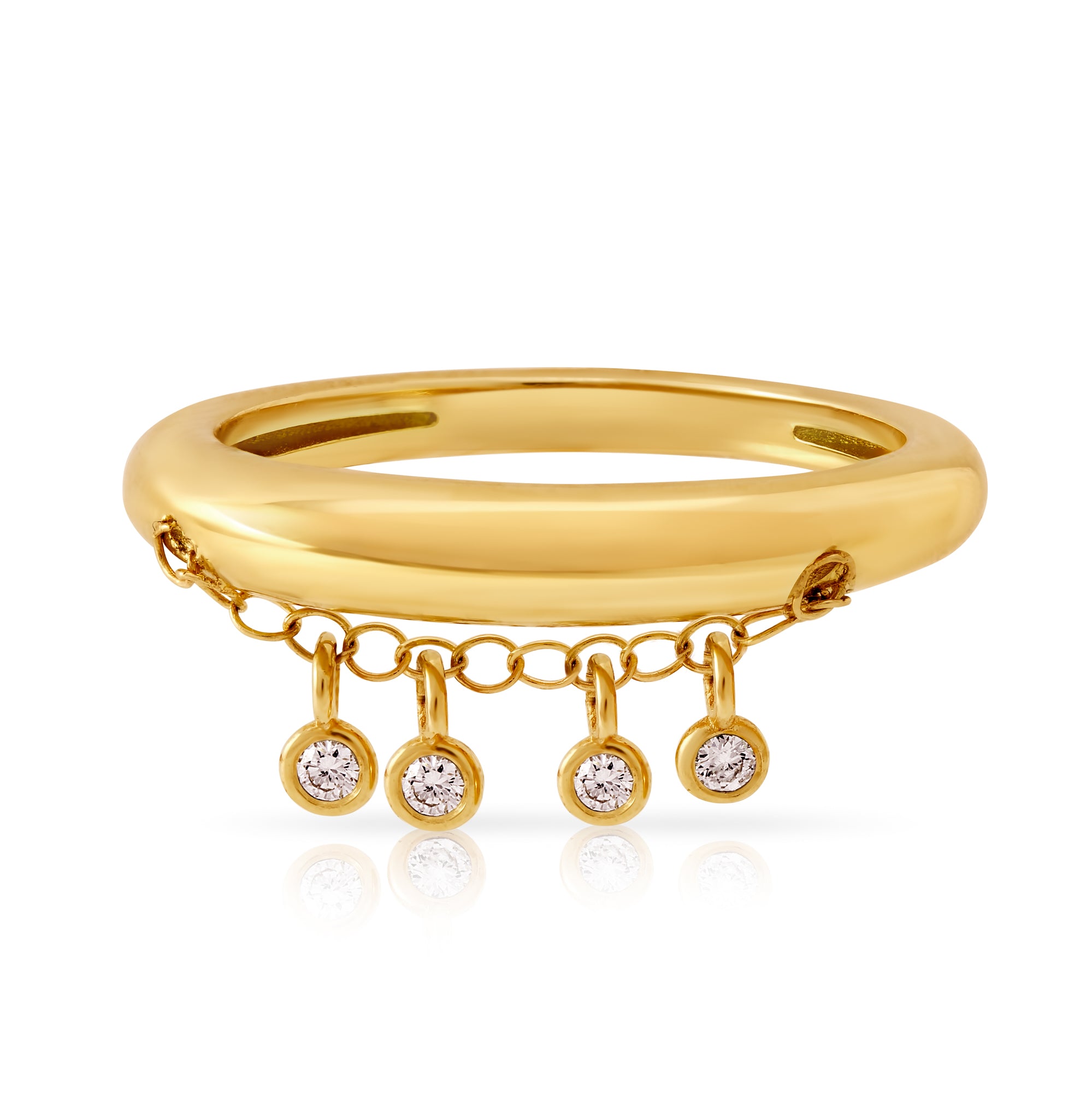 Rings – Onirikka Fine Jewelry
