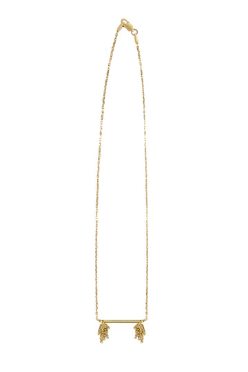 Pixie Tira Necklace