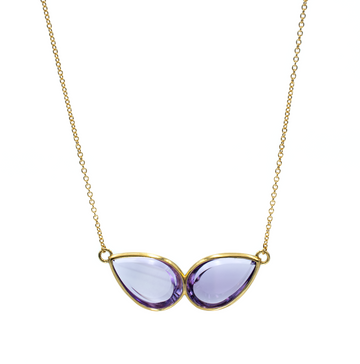 Gota Pendant